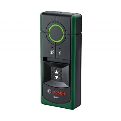 Детектор Bosch 0603681205