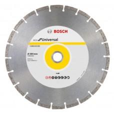 Disc de tăiere Bosch 2608615033