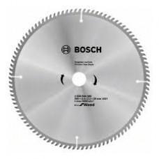 Disc de tăiere Bosch 2608644386
