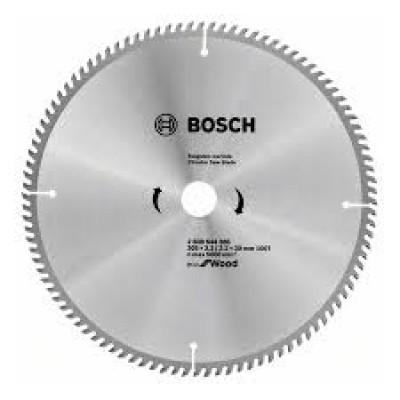 Disc de tăiere Bosch 2608644386