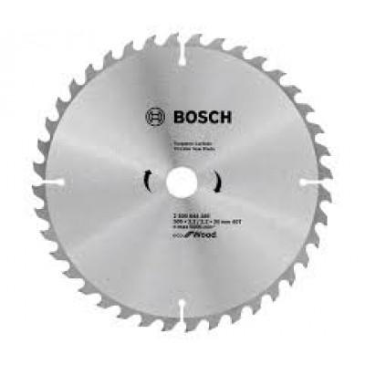 Disc de tăiere Bosch 2608644385