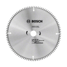 Disc de tăiere Bosch 2608644396