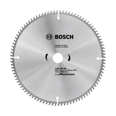 Диск для резки Bosch 2608644396