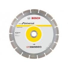 Диск для резки Bosch 2608615031