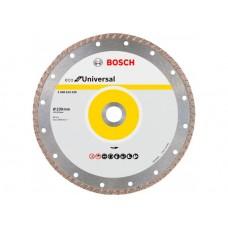 Диск для резки Bosch 2608615039