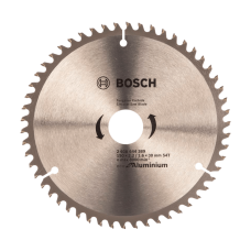 Диск для резки Bosch 2608644389