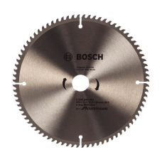 Disc de tăiere Bosch 2608644393