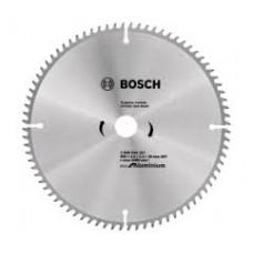 Disc de tăiere Bosch 2608644397