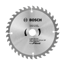 Диск для резки Bosch 2608644374