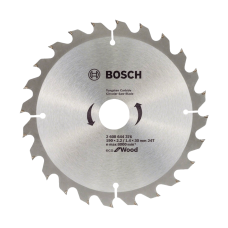 Диск для резки Bosch 2608644376