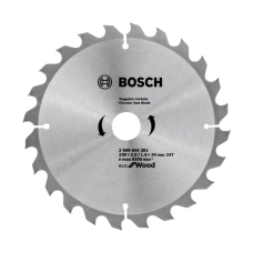 Диск для резки Bosch 2608644381
