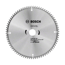 Диск для резки Bosch 2608644384