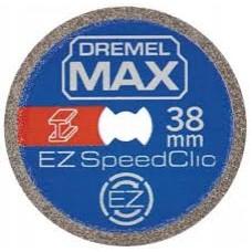 Disc de tăiere Dremel 2615S456DM