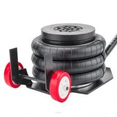 Домкрат Red Technic RTPPN0008