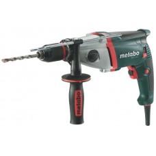 Дрель Metabo SBE 850 (600842900)