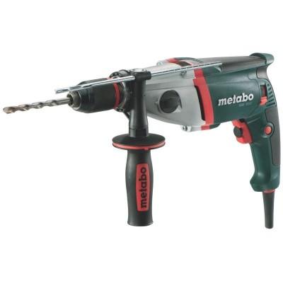Дрель Metabo SBE 850 (600842900)