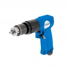 Maşină de găurit pneumatică Hoegert HT4R635