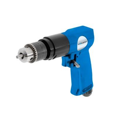 Пневматическая дрель Hoegert HT4R635