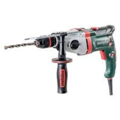 Дрель Metabo SBEV 1000-2 (600783500)