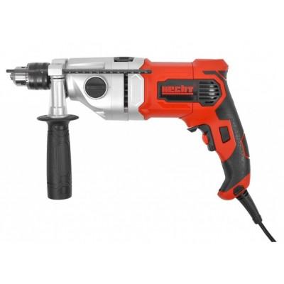 Maşină de găurit Hecht HE1112