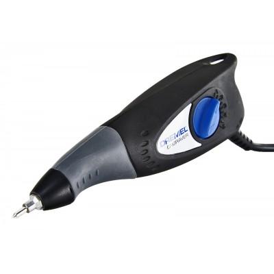 Polizor drept Dremel F0130290JM