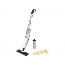 Mop cu abur Karcher SC 2 Upright (1.513-500.0)