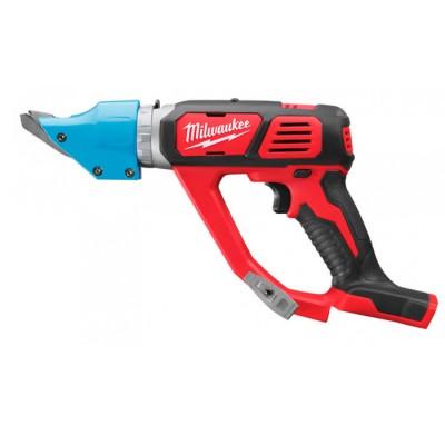 Foarfeca electrica Milwaukee M18BMS20-0 (4933447935)