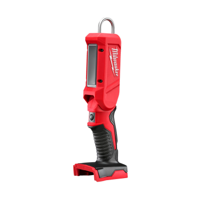 Lampă de inspecţie Milwaukee M18IL-0 (4932430564)