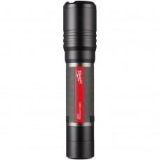 Lanterna Milwaukee 4933479637