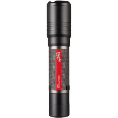 Lanterna Milwaukee 4933479637