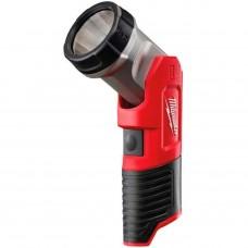 Lanterna pro Milwaukee M12TLED (4932430360)