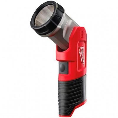 Lanterna pro Milwaukee M12TLED (4932430360)