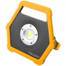 Lanterna pro Tolsen 60055