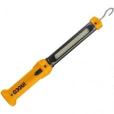Lanterna pro Ingco HWLI35261