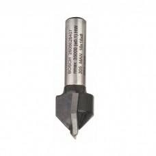 Фреза Bosch 2608628407