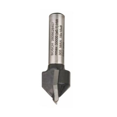 Фреза Bosch 2608628407