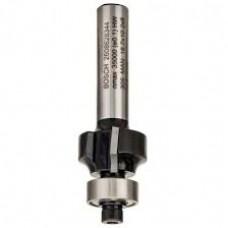 Фреза Bosch 2608628344