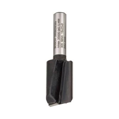 Фреза Bosch 2608628389