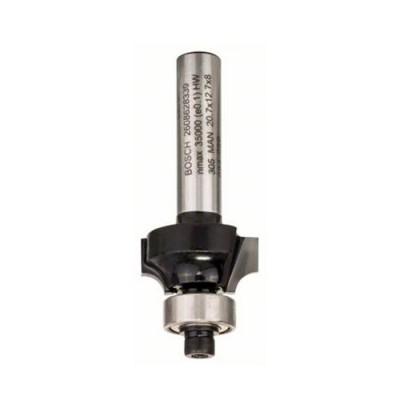 Фреза Bosch 2608628339
