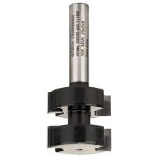Фреза Bosch B2608628353