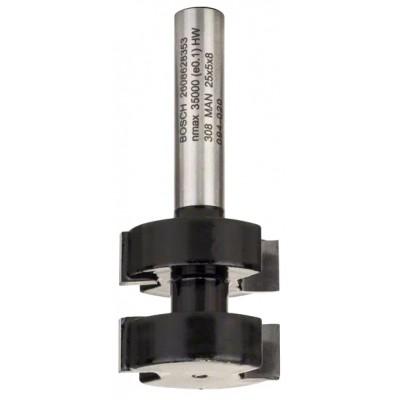 Фреза Bosch B2608628353