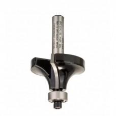 Фреза Bosch 2608628343