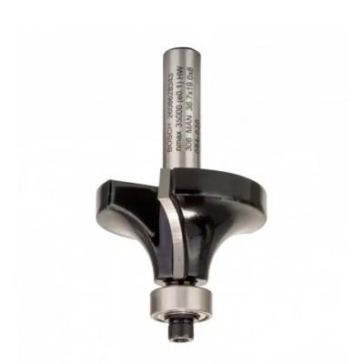 Фреза Bosch 2608628343