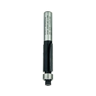 Фреза Bosch 2608628346