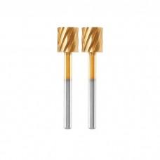 Фреза Dremel 26150115DM