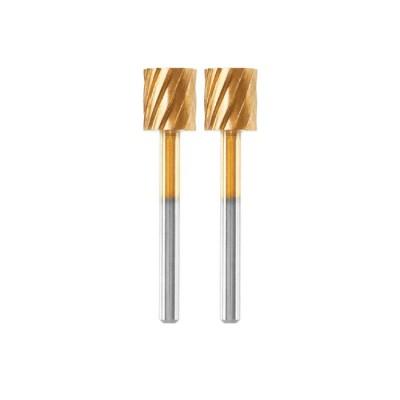 Фреза Dremel 26150115DM