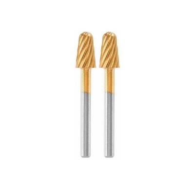 Фреза Dremel 26150117DM