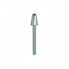Фреза Dremel 26150117JA