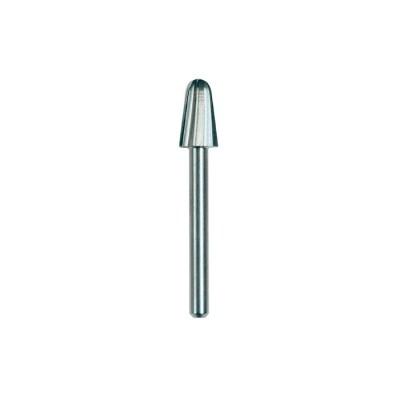 Фреза Dremel 26150117JA