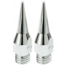 Sfat de lipit Dremel 26150201JA
